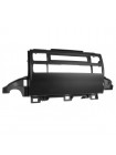 Перехідна рамка AWM Toyota Land Cruiser Prado 120 781-07-037