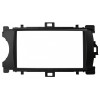 Переходная рамка Toyota Yaris AWM 781-07-068