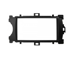 Переходная рамка Toyota Yaris AWM 781-07-068