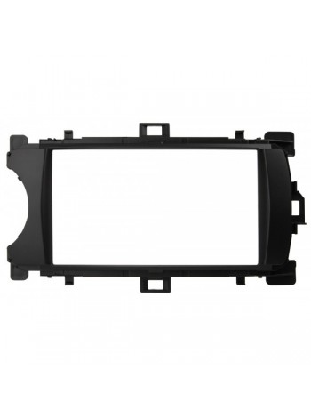 Переходная рамка Toyota Yaris AWM 781-07-068