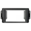Переходная рамка AWM Chery Tiggo 2, 3 781-09-031