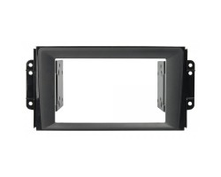 Переходная рамка AWM Chery Tiggo 2, 3 781-09-031