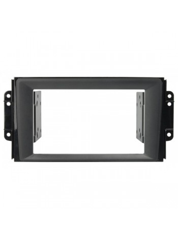 Перехідна рамка AWM Chery Tiggo 2, 3 781-09-031
