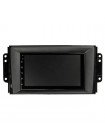 Перехідна рамка AWM Chery Tiggo 2, 3 781-09-031