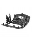 Перехідна рамка Carav Ford Ranger, Everest, Mazda BT-50 Carav 11-275