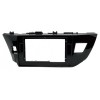 Переходная рамка Carav Toyota Corolla 22-013