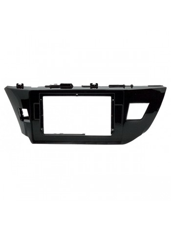 Перехідна рамка Carav Toyota Corolla 22-013