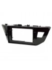 Перехідна рамка Carav Toyota Corolla 22-013