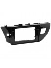 Перехідна рамка Carav Toyota Corolla 22-013