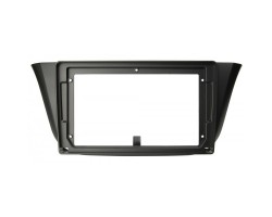 Переходная рамка Carav Iveco Daily 22-744