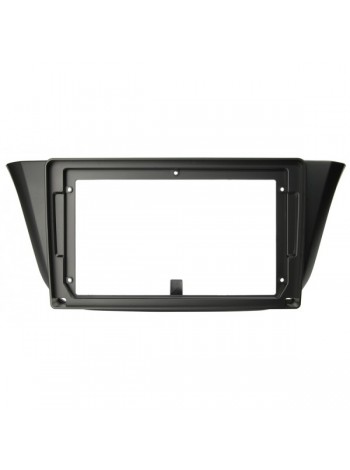 Перехідна рамка Carav Iveco Daily 22-744