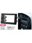 Переходная рамка SAAB 9-5 Carav 11-094