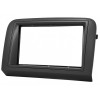 Переходная рамка Carav Fiat Croma 11-685
