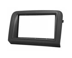 Перехідна рамка Carav Fiat Croma 11-685