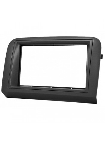 Переходная рамка Carav Fiat Croma 11-685