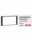 Перехідна рамка Carav Toyota 11-904