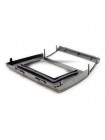 Переходная рамка Toyota Camry, Aurion Carav 22-001