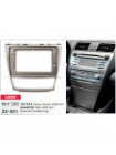 Перехідна рамка Toyota Camry, Aurion Carav 22-001