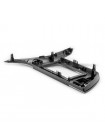 Переходная рамка Toyota Corolla Carav 22-027