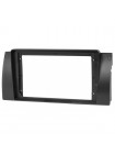 Перехідна рамка CARAV BMW X5 (E53) 22-041