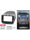 Перехідна рамка Hyundai IX-35, Tucson Carav 22-070