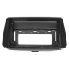 Переходная рамка Carav Hyundai i30 22-071