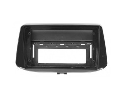 Перехідна рамка Carav Hyundai i30 22-071