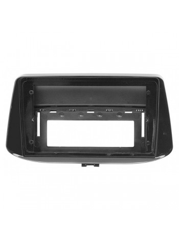 Переходная рамка Carav Hyundai i30 22-071