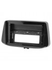 Переходная рамка Carav Hyundai i30 22-071