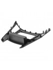 Переходная рамка Carav Subaru Legacy, Outback 22-096