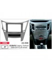 Переходная рамка Carav Subaru Legacy, Outback 22-096