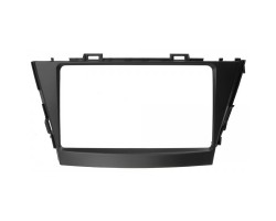 Переходная рамка Carav Toyota Prius V 22-1085