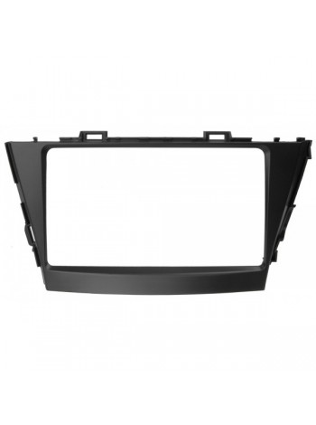 Перехідна рамка Carav Toyota Prius V 22-1085