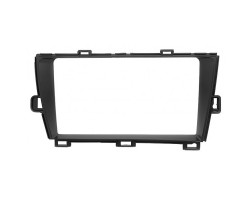 Переходная рамка Carav Toyota Prius 22-111