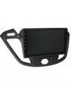 Перехідна рамка Ford Transit Custom, Tourneo Custom Carav 22-1110