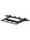 Перехідна рамка Ford S-Max Carav 22-1137