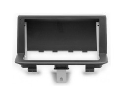 Переходная рамка CARAV Audi Q3 22-1155