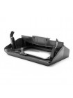 Переходная рамка Honda Crosstour, Accord Carav 22-117