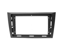 Переходная рамка AWM Volkswagen Carav 22-1240