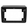 Переходная рамка Carav Citroen Jumper, Peugeot Boxer, Fiat Ducato 22-1432