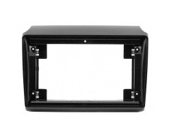 Переходная рамка Carav Citroen Jumper, Peugeot Boxer, Fiat Ducato 22-1432
