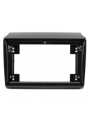 Переходная рамка Carav Citroen Jumper, Peugeot Boxer, Fiat Ducato 22-1432