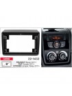 Переходная рамка Carav Citroen Jumper, Peugeot Boxer, Fiat Ducato 22-1432
