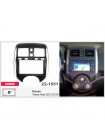 Переходная рамка Nissan Versa Note Carav 22-1551