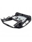 Переходная рамка Carav Ford Focus 22-1589