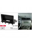 Перехідна рамка Carav Mazda 2, Demio 22-1596