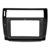 Переходная рамка Carav Citroen C4 22-1635