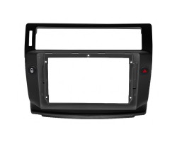 Переходная рамка Carav Citroen C4 22-1635