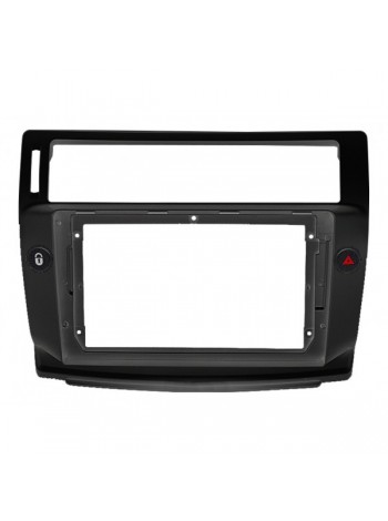 Переходная рамка Carav Citroen C4 22-1635
