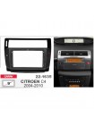 Переходная рамка Carav Citroen C4 22-1635